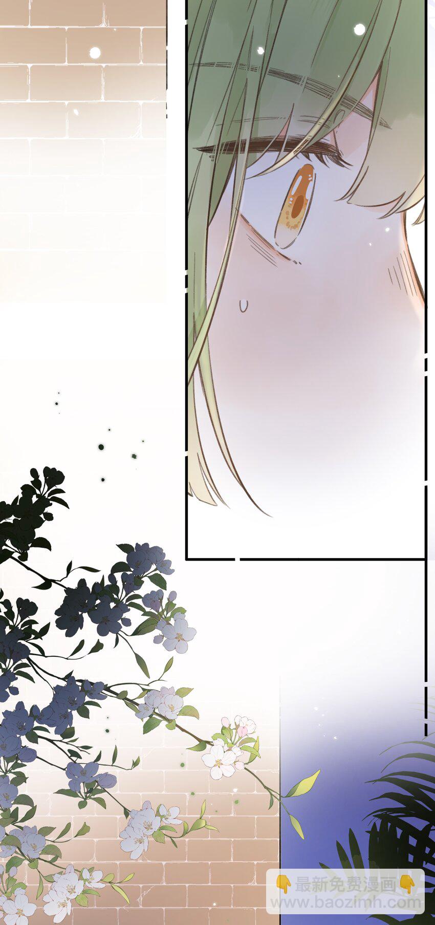 064- 无法接受-第70话