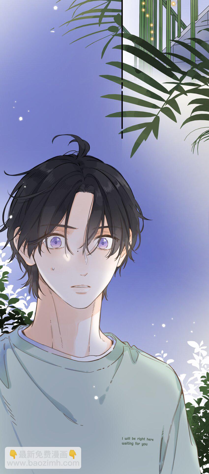 064- 无法接受-第70话