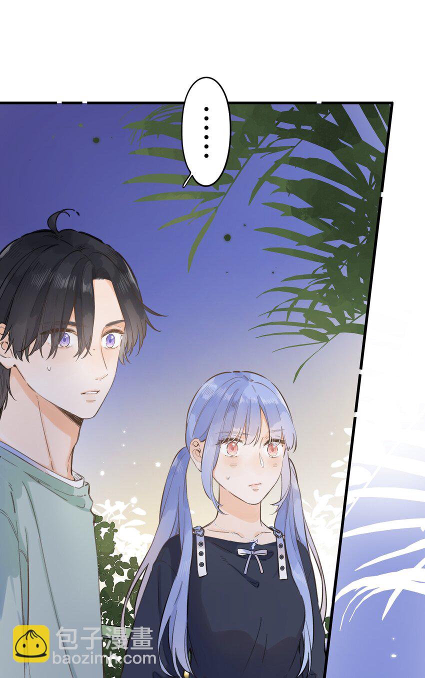 064- 无法接受-第70话