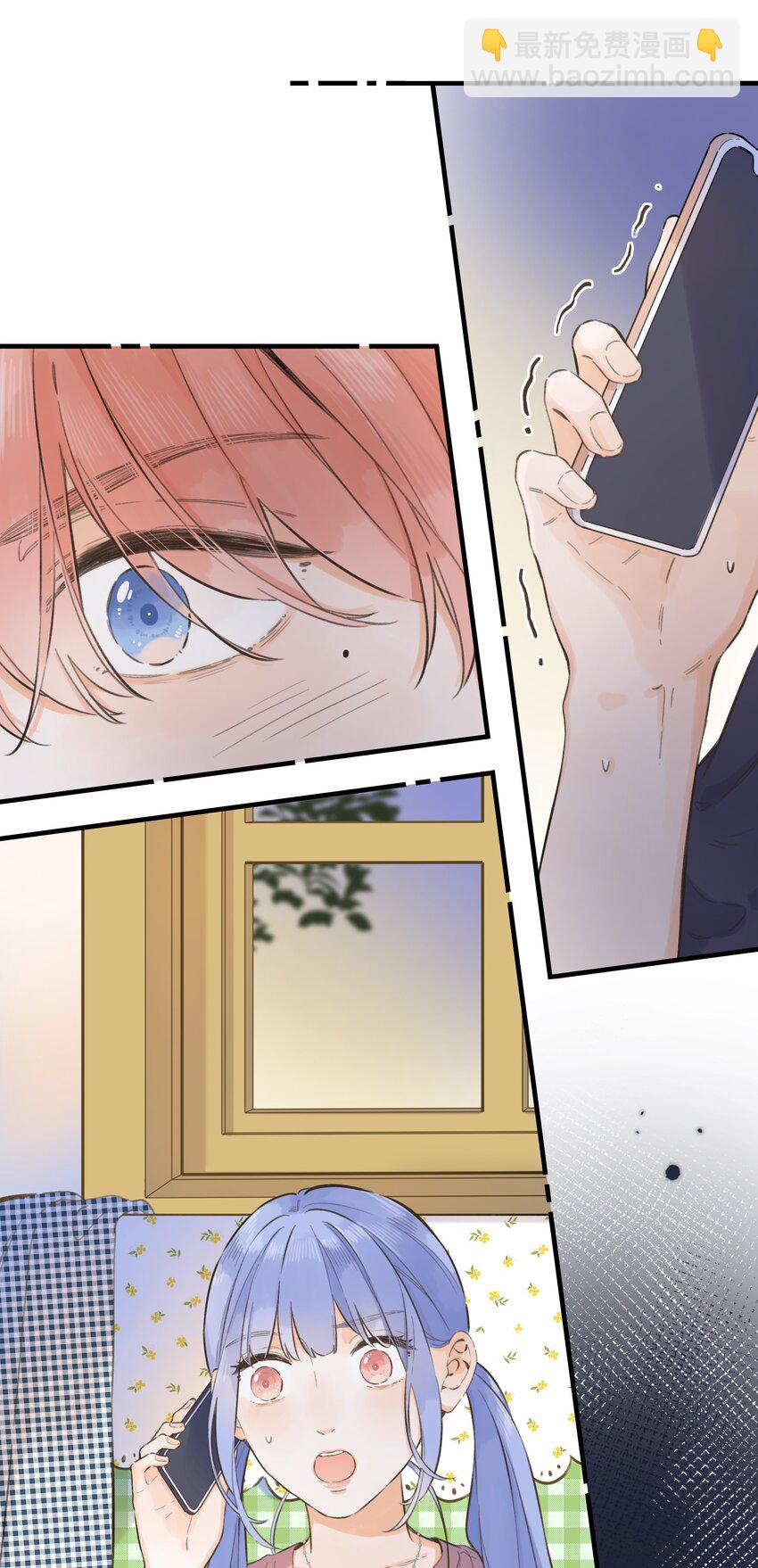 066- 不安-第72话