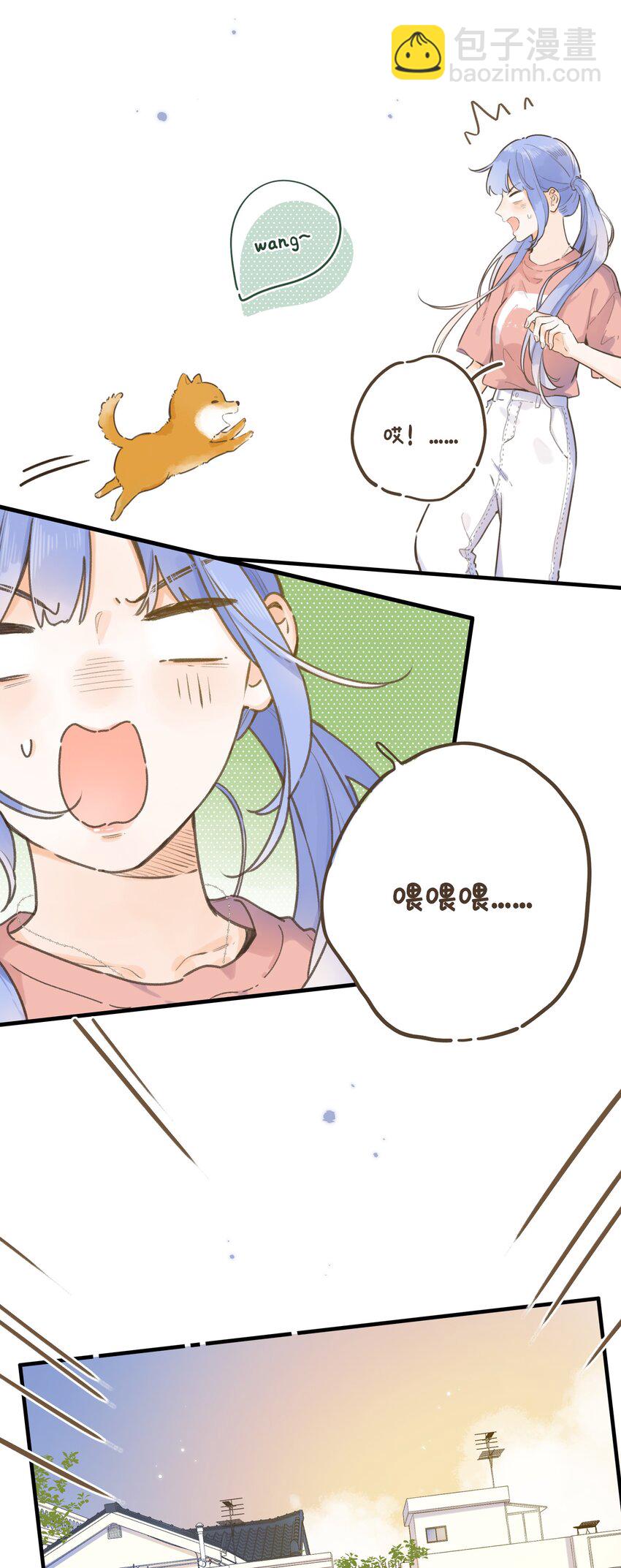 066- 不安-第72话