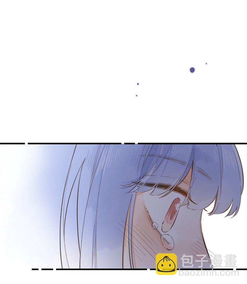 068 -深埋黑暗的我-第74话