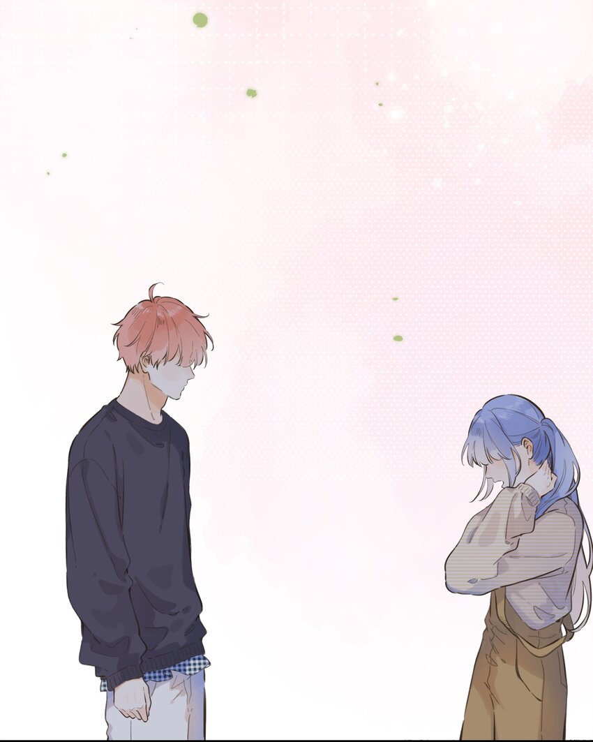 070- 我们的关系-第76话