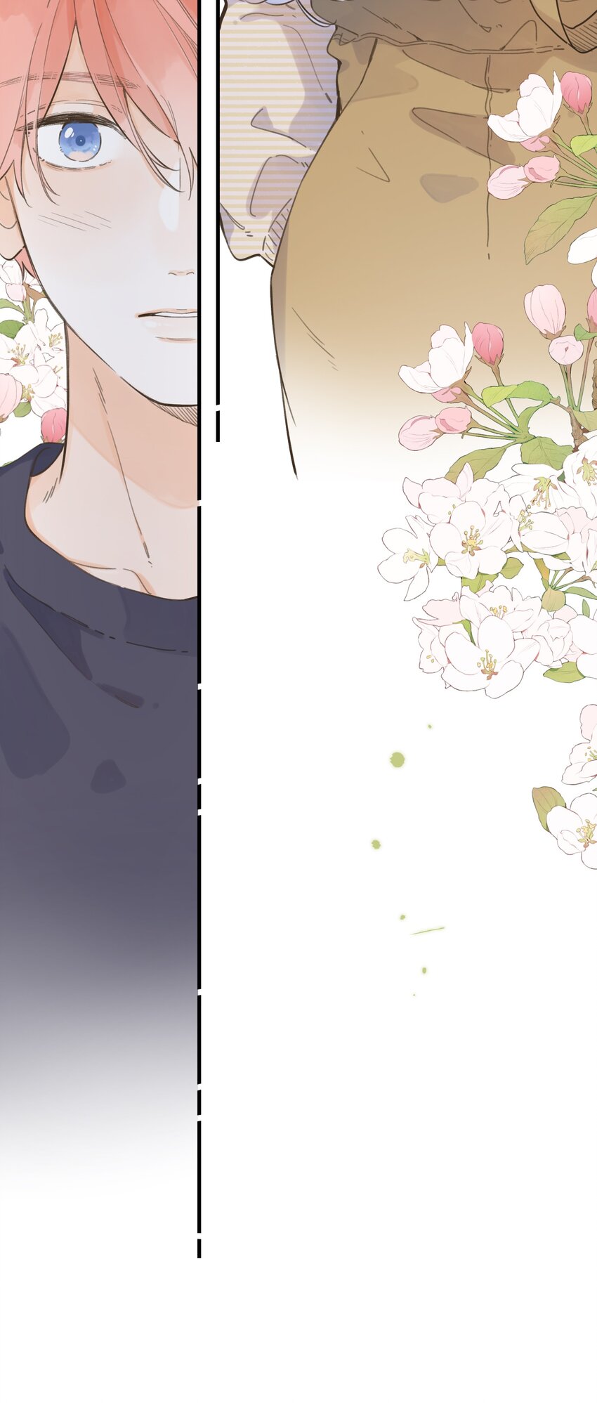 070- 我们的关系-第76话