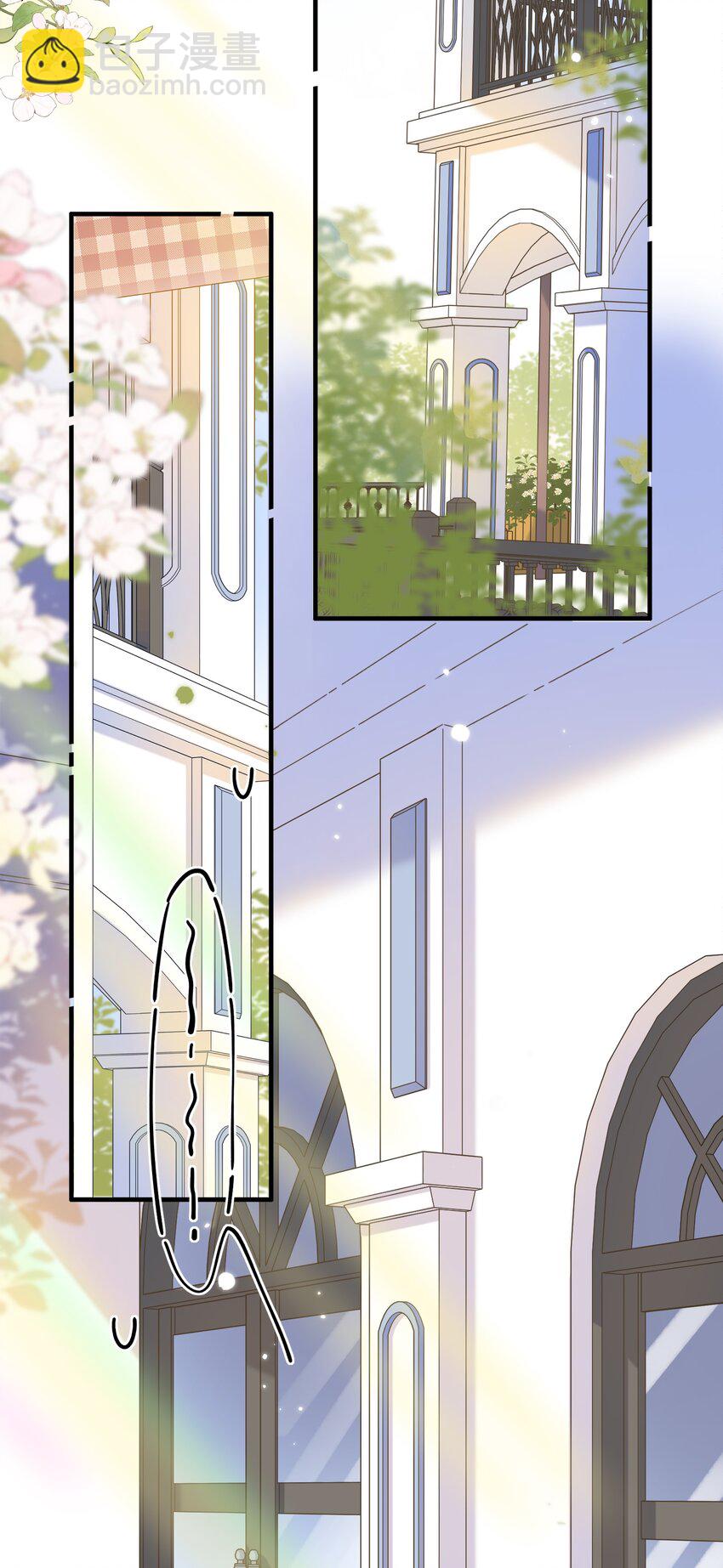 070- 我们的关系-第76话