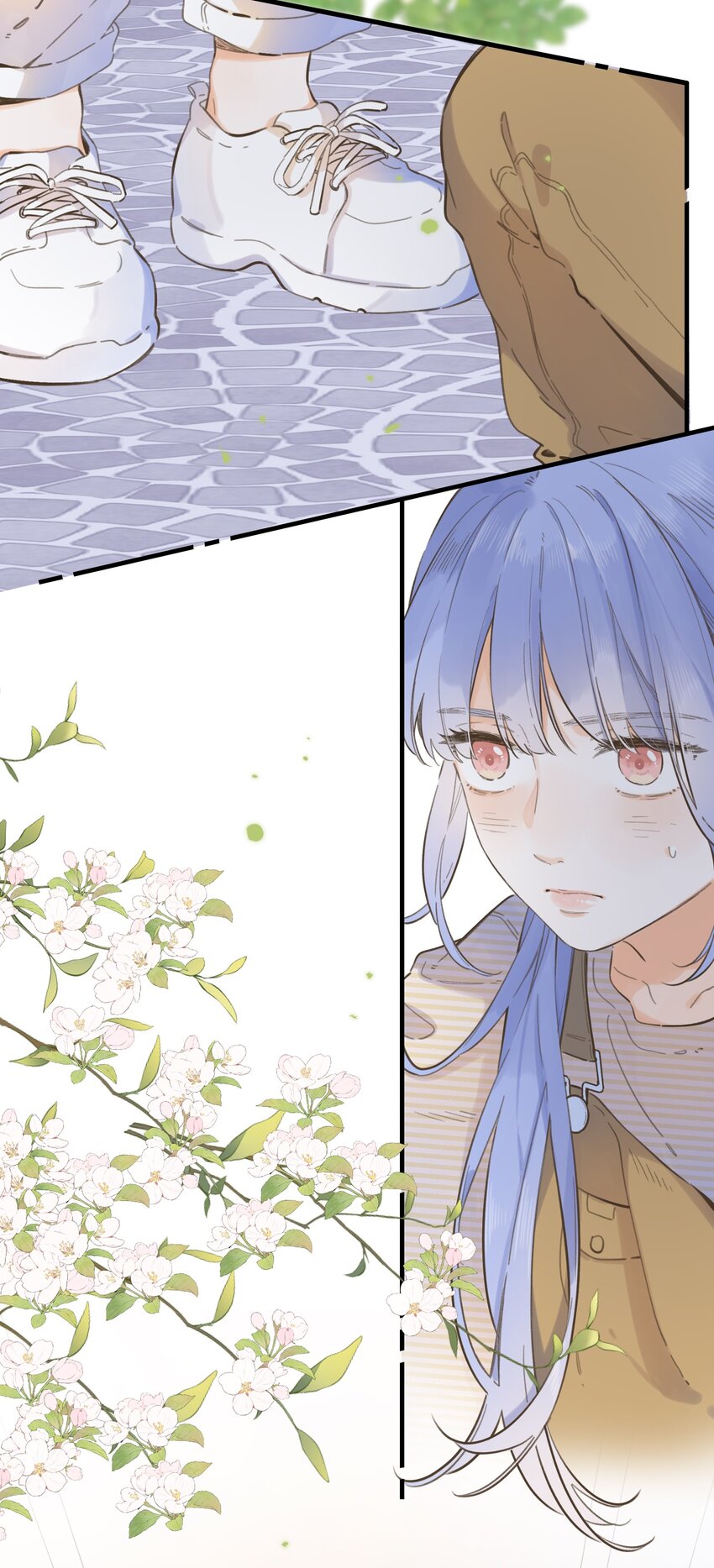 070- 我们的关系-第76话