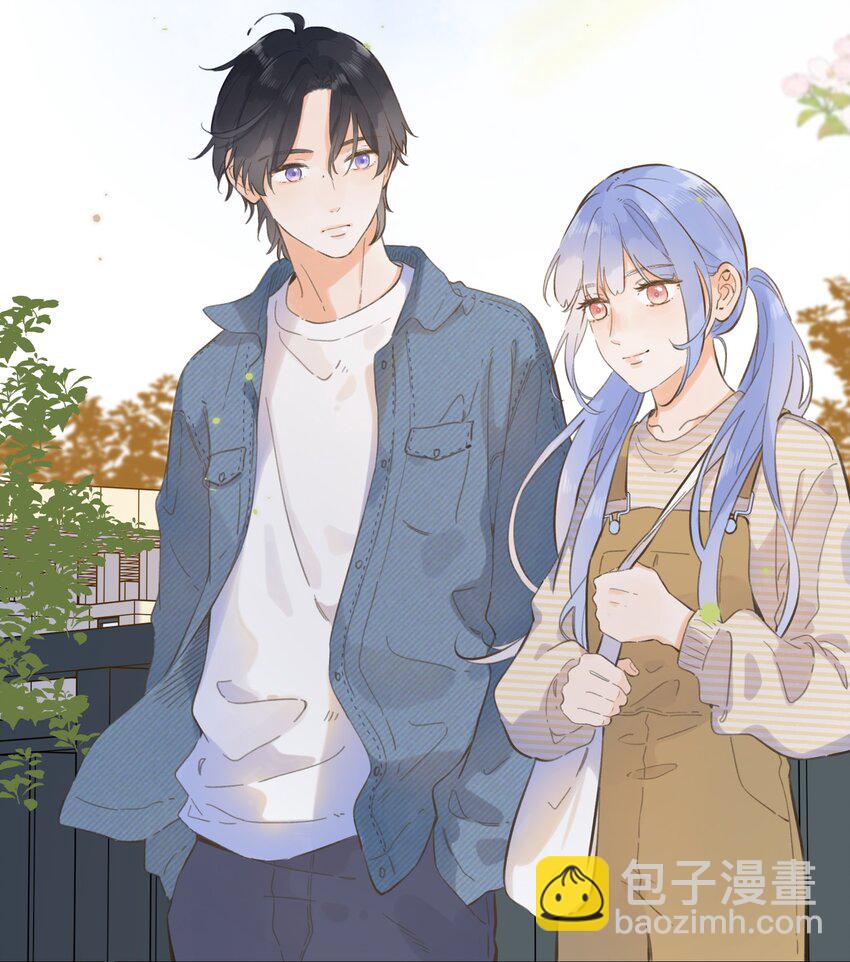 072-- 我喜欢你-第78话