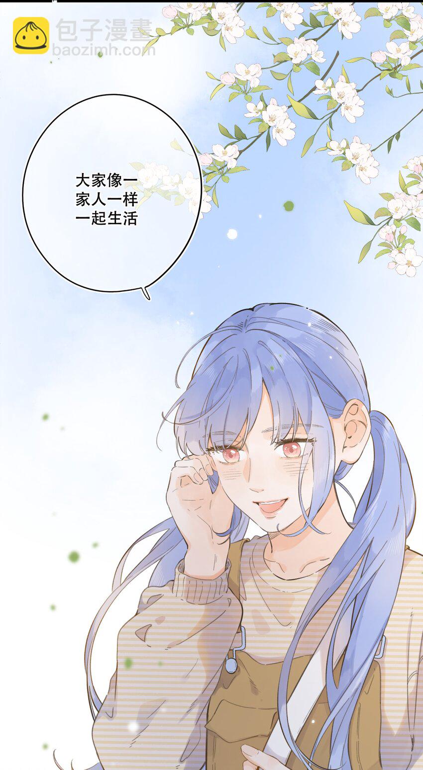 072-- 我喜欢你-第78话