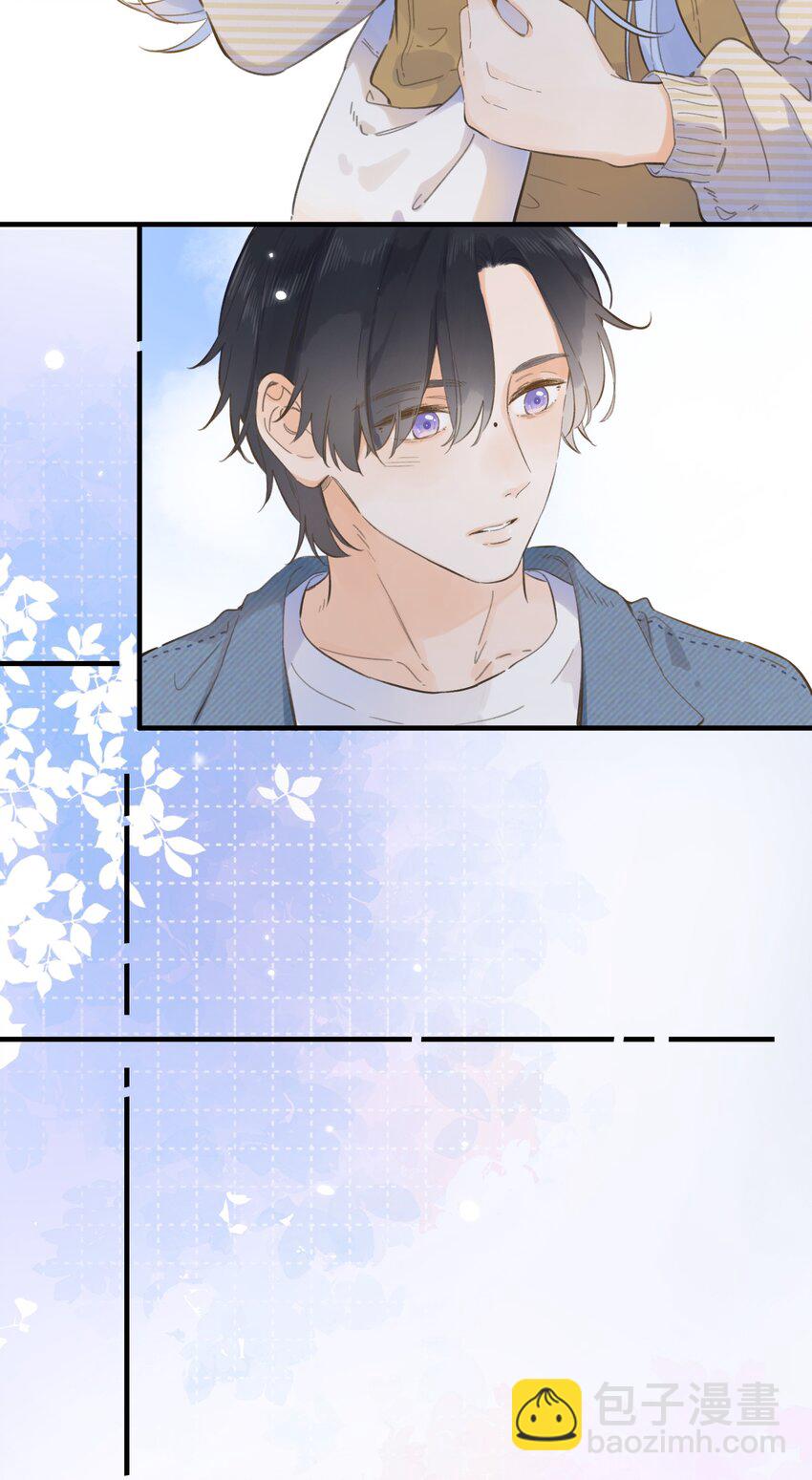 072-- 我喜欢你-第78话