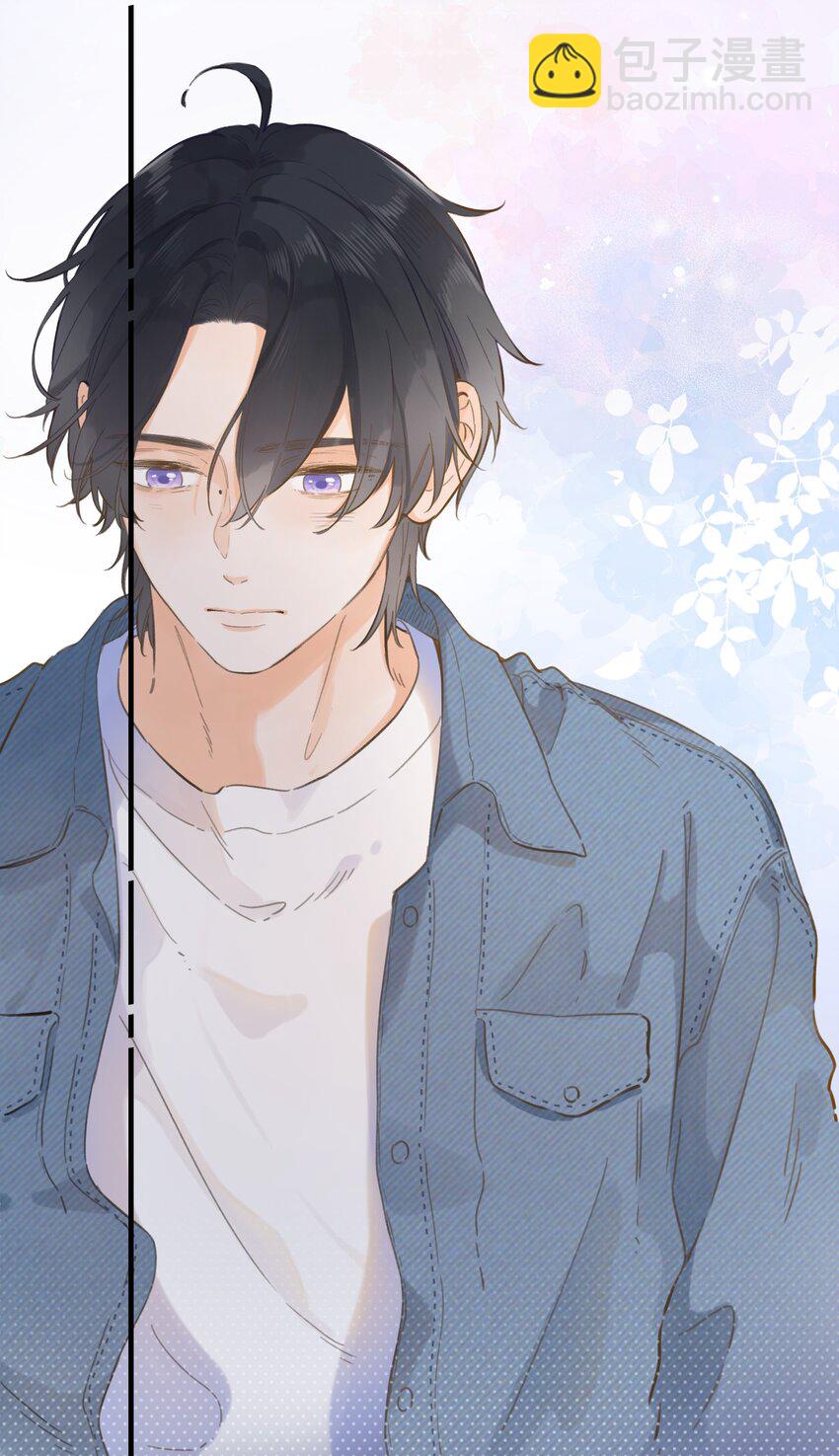 072-- 我喜欢你-第78话