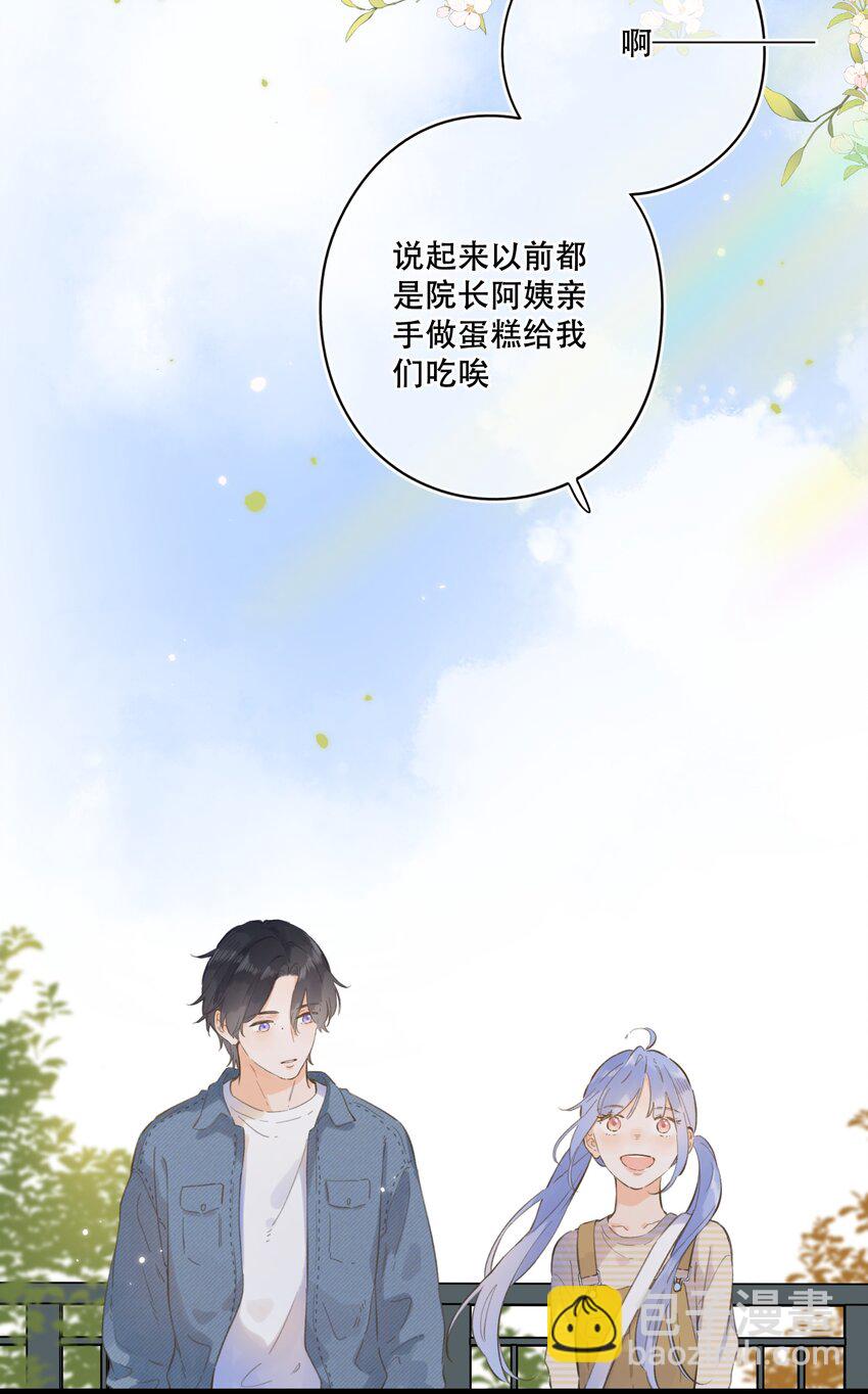 072-- 我喜欢你-第78话