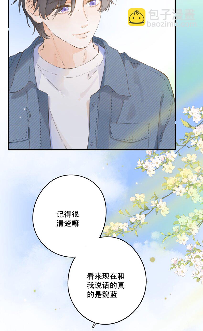 072-- 我喜欢你-第78话