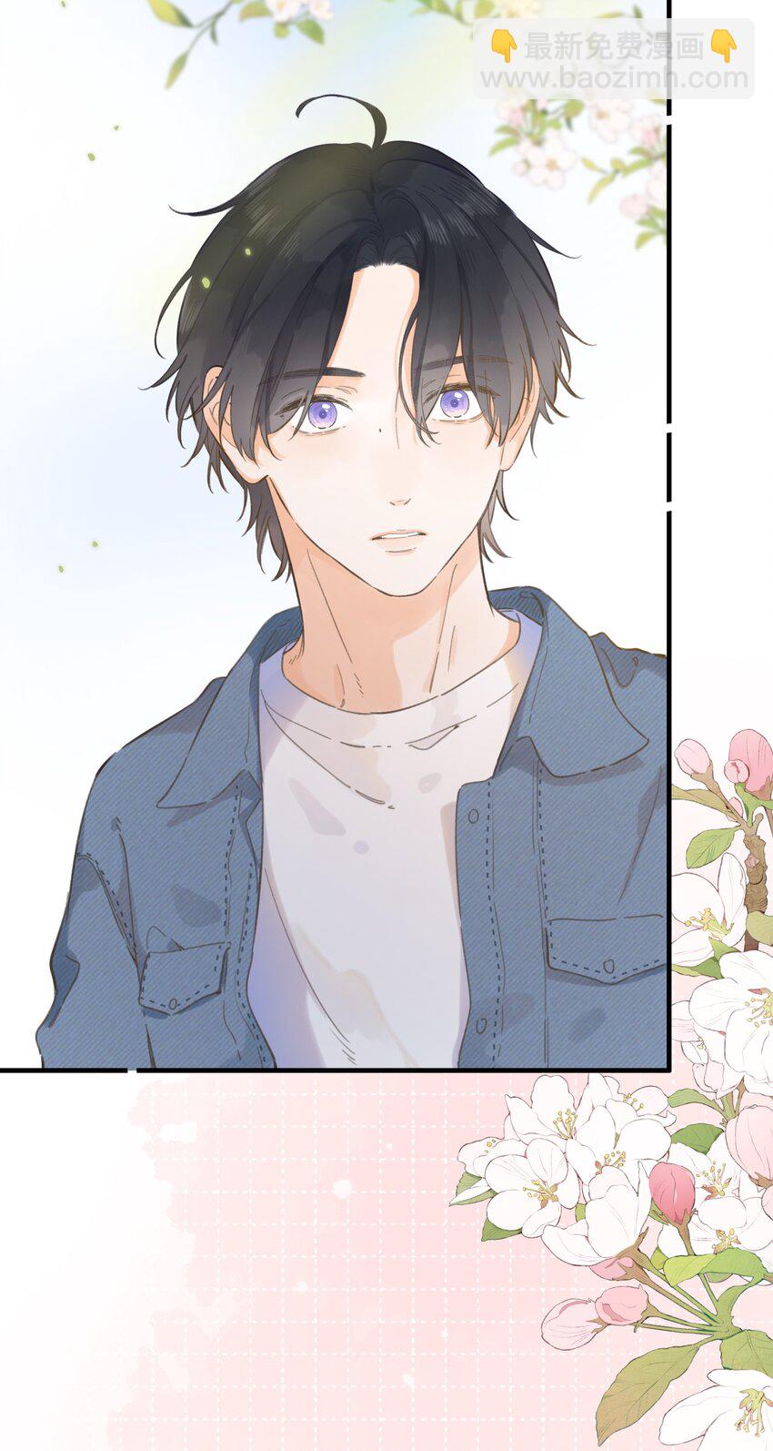 072-- 我喜欢你-第78话