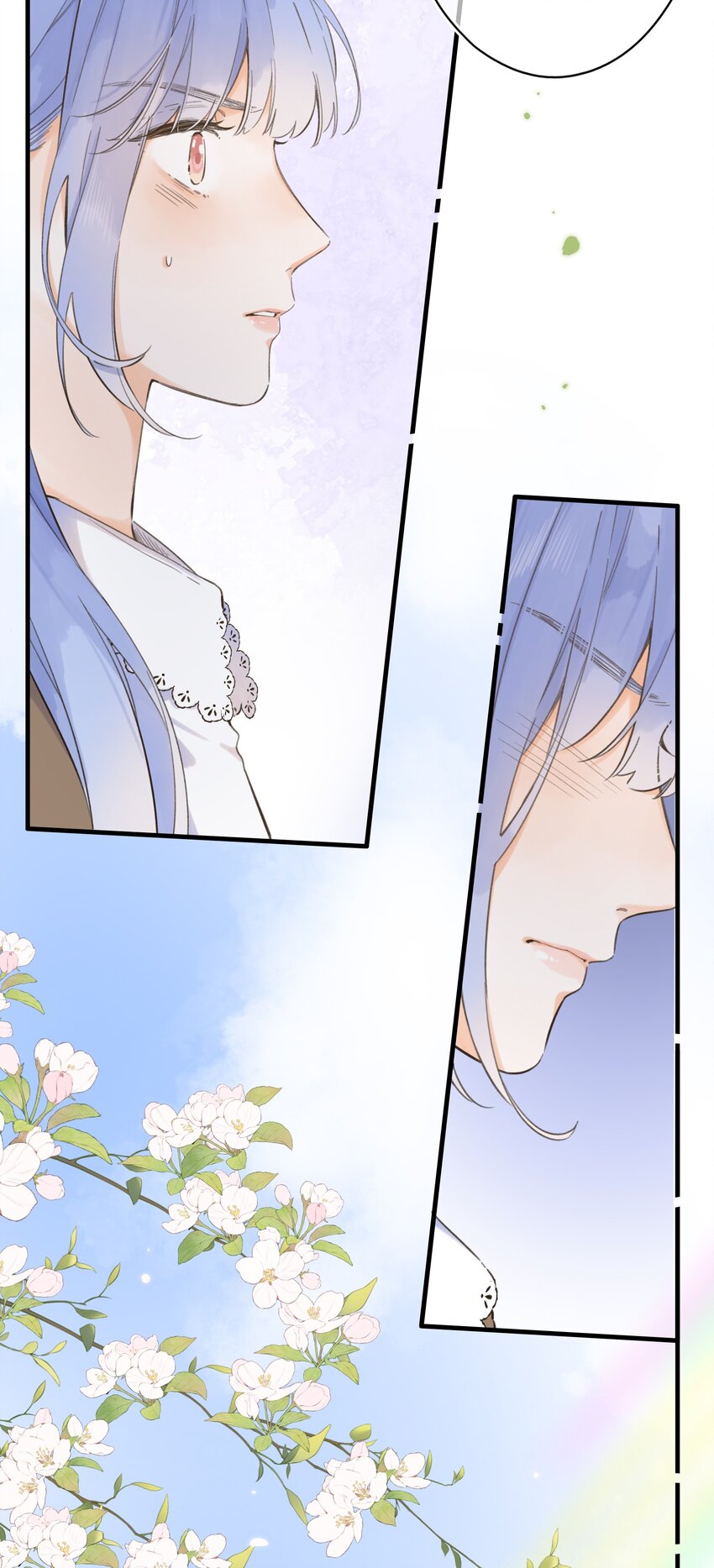 074-- 出头-第80话