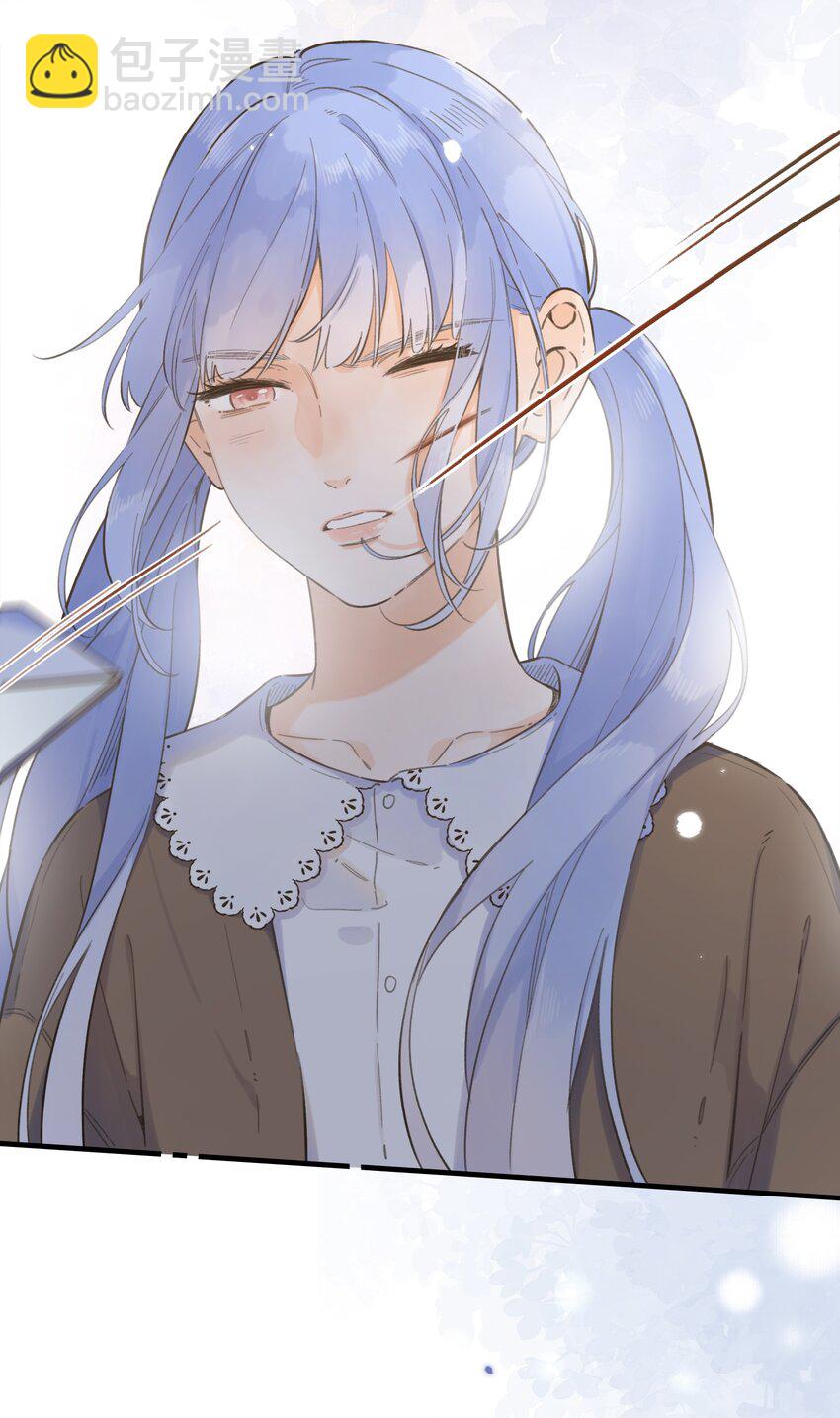 074-- 出头-第80话