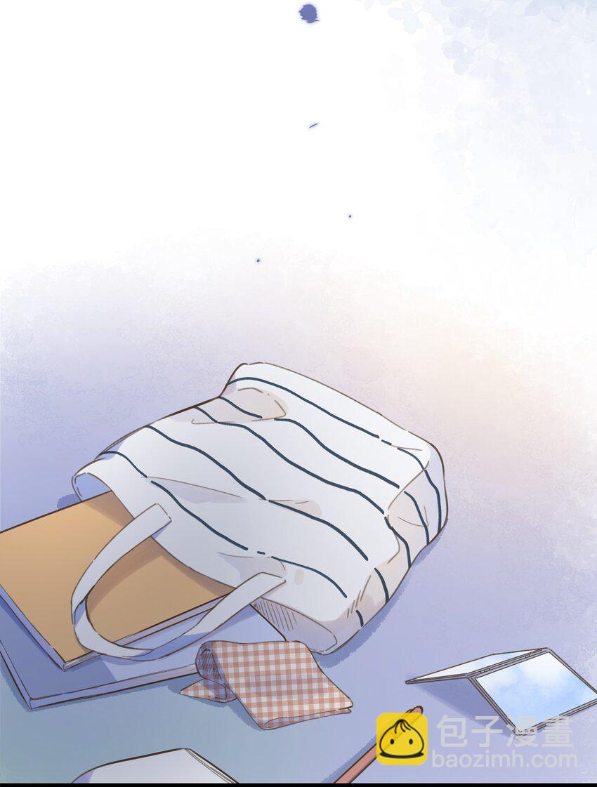 074-- 出头-第80话