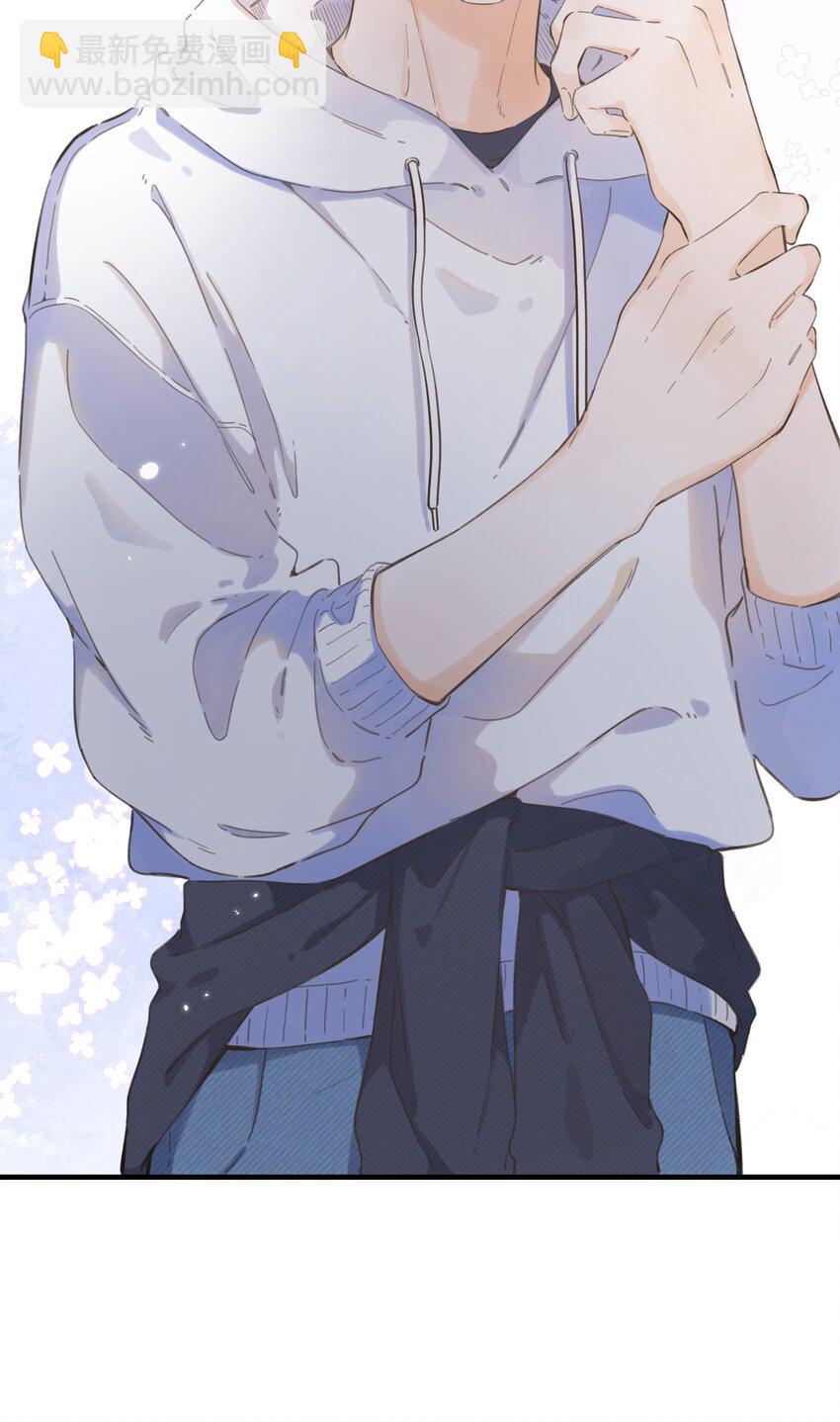 074-- 出头-第80话