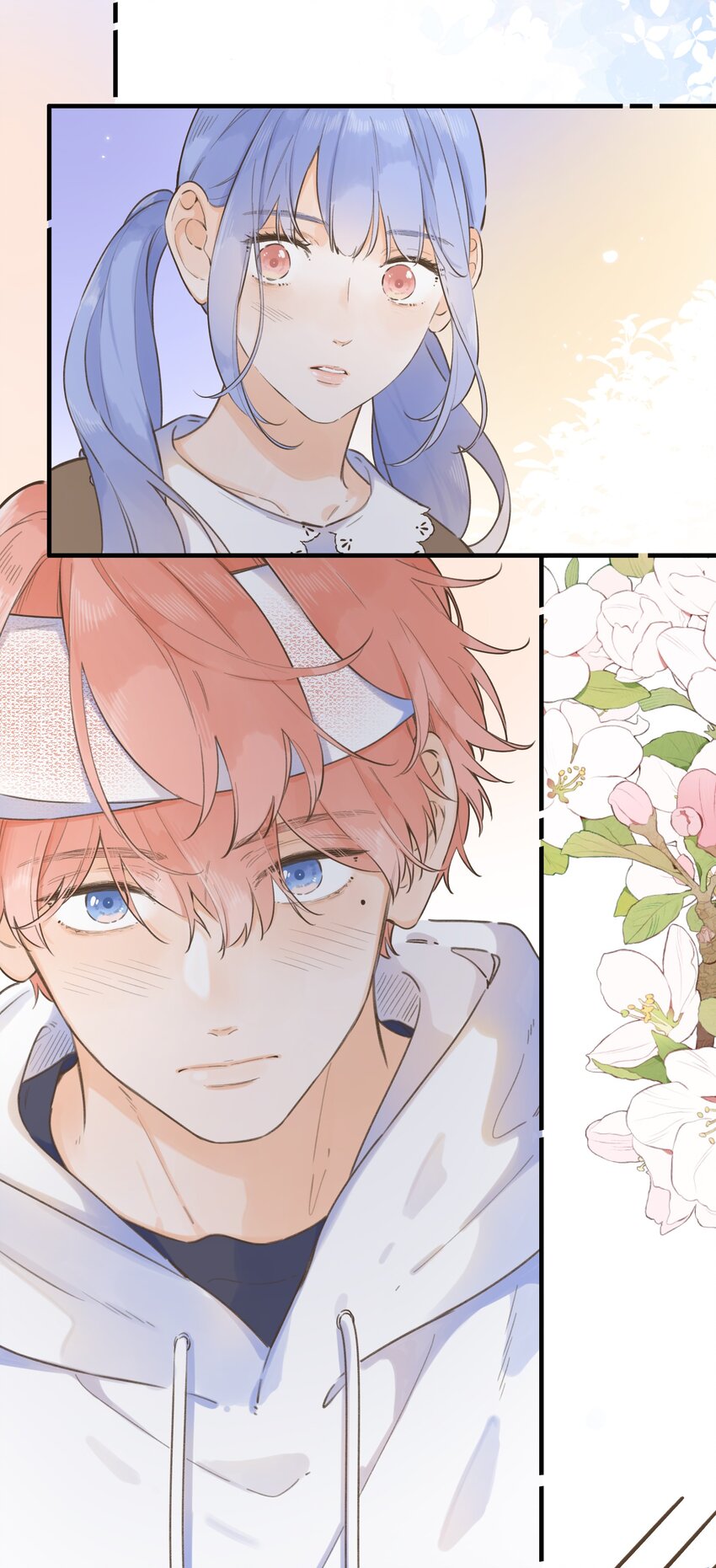 076-- 阴魂不散-第82话