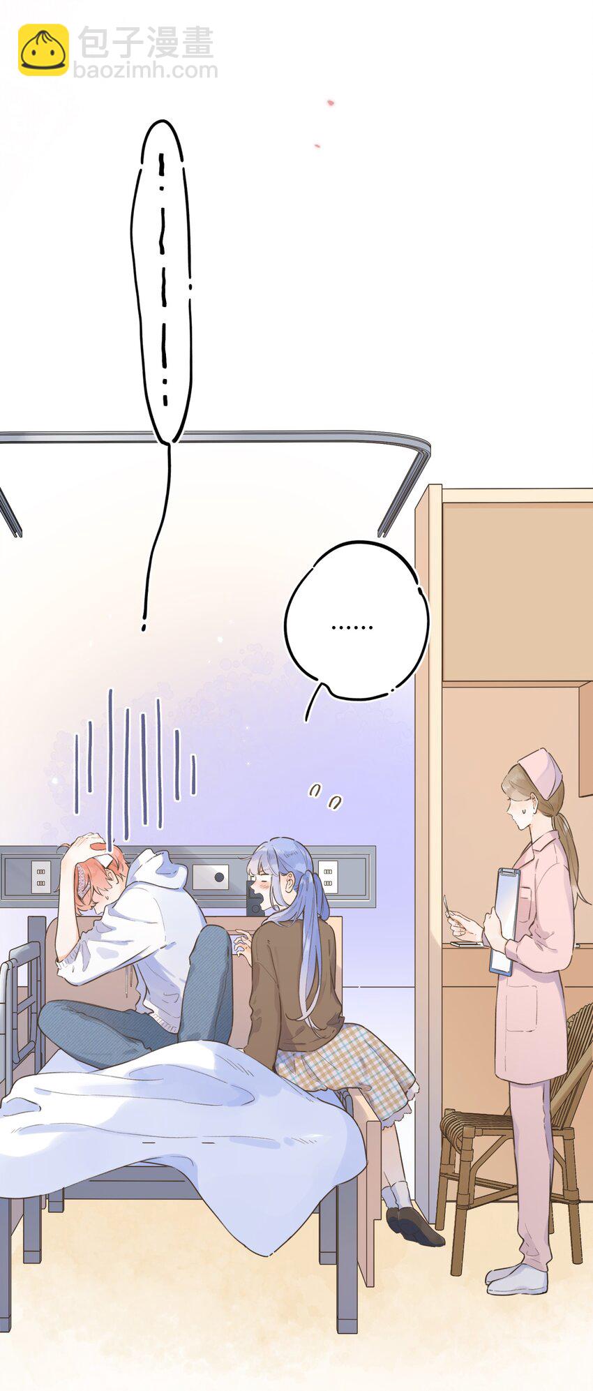 076-- 阴魂不散-第82话