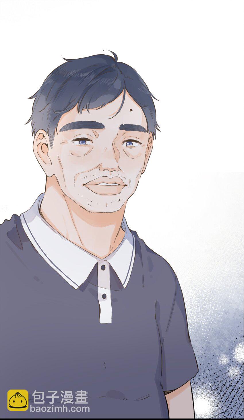 076-- 阴魂不散-第82话