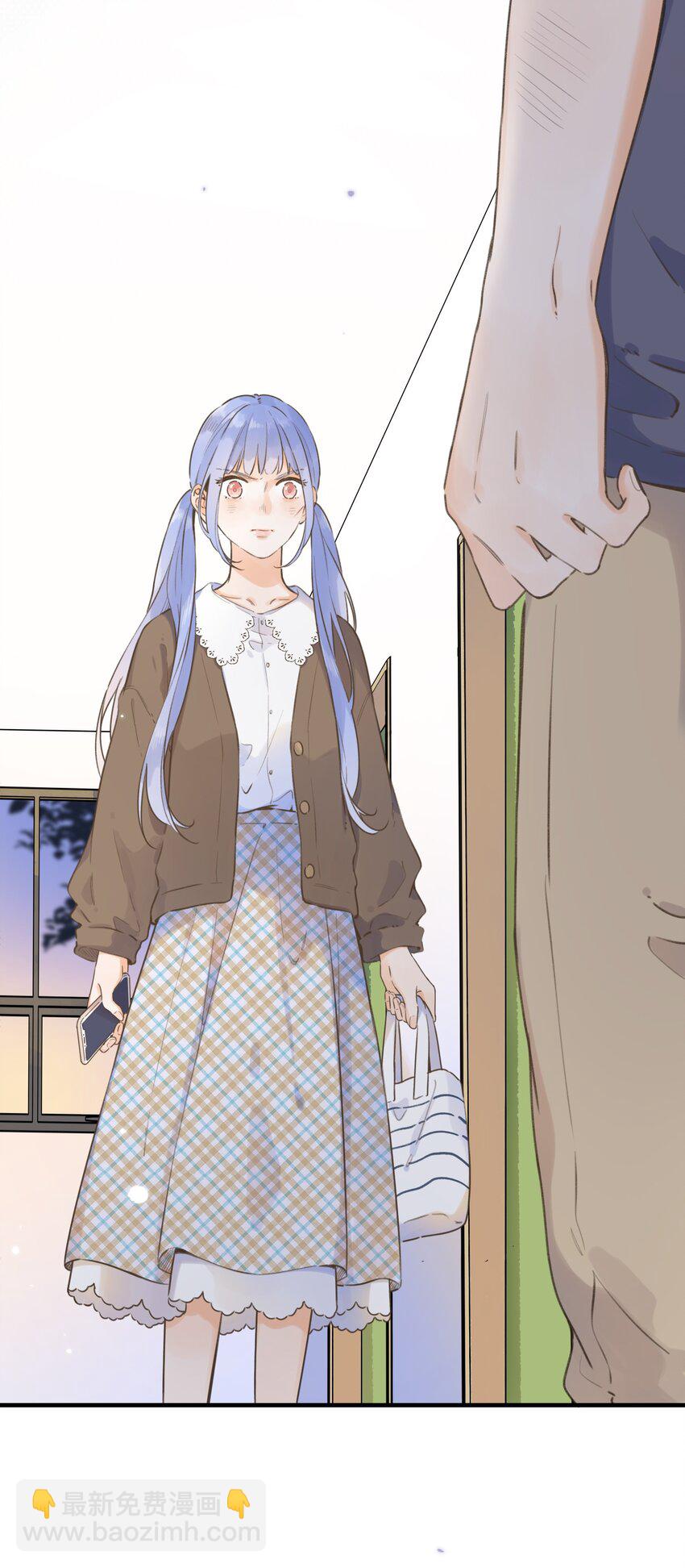 076-- 阴魂不散-第82话