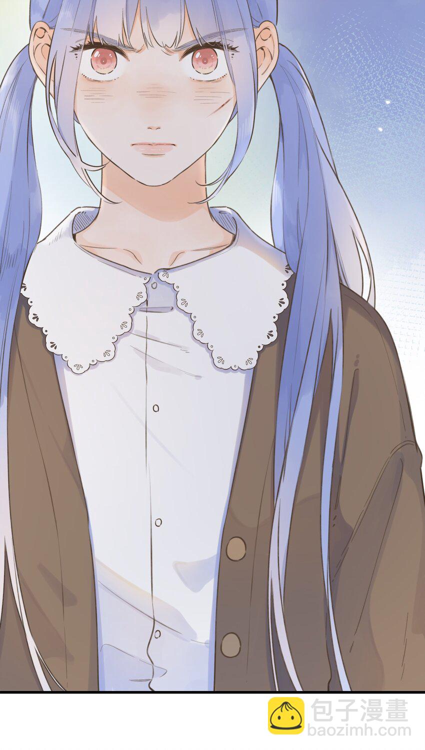 076-- 阴魂不散-第82话