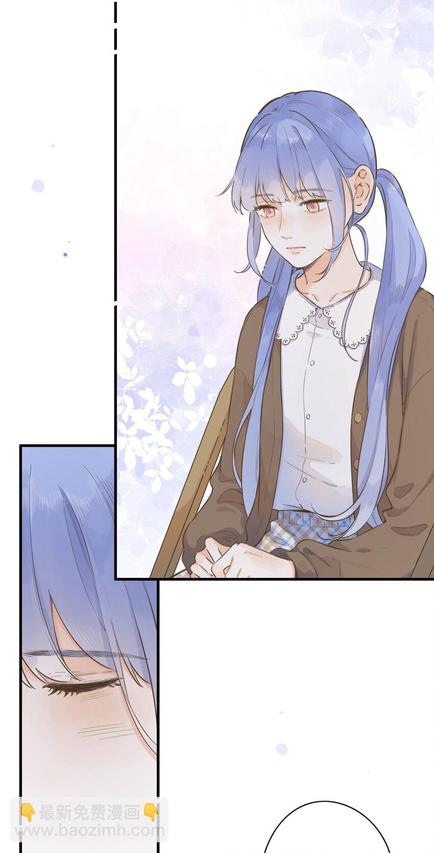 076-- 阴魂不散-第82话