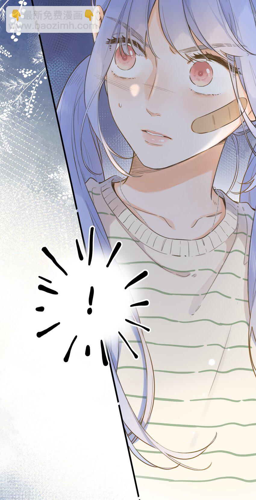 078- 换我保护你！(1/2)-第84话