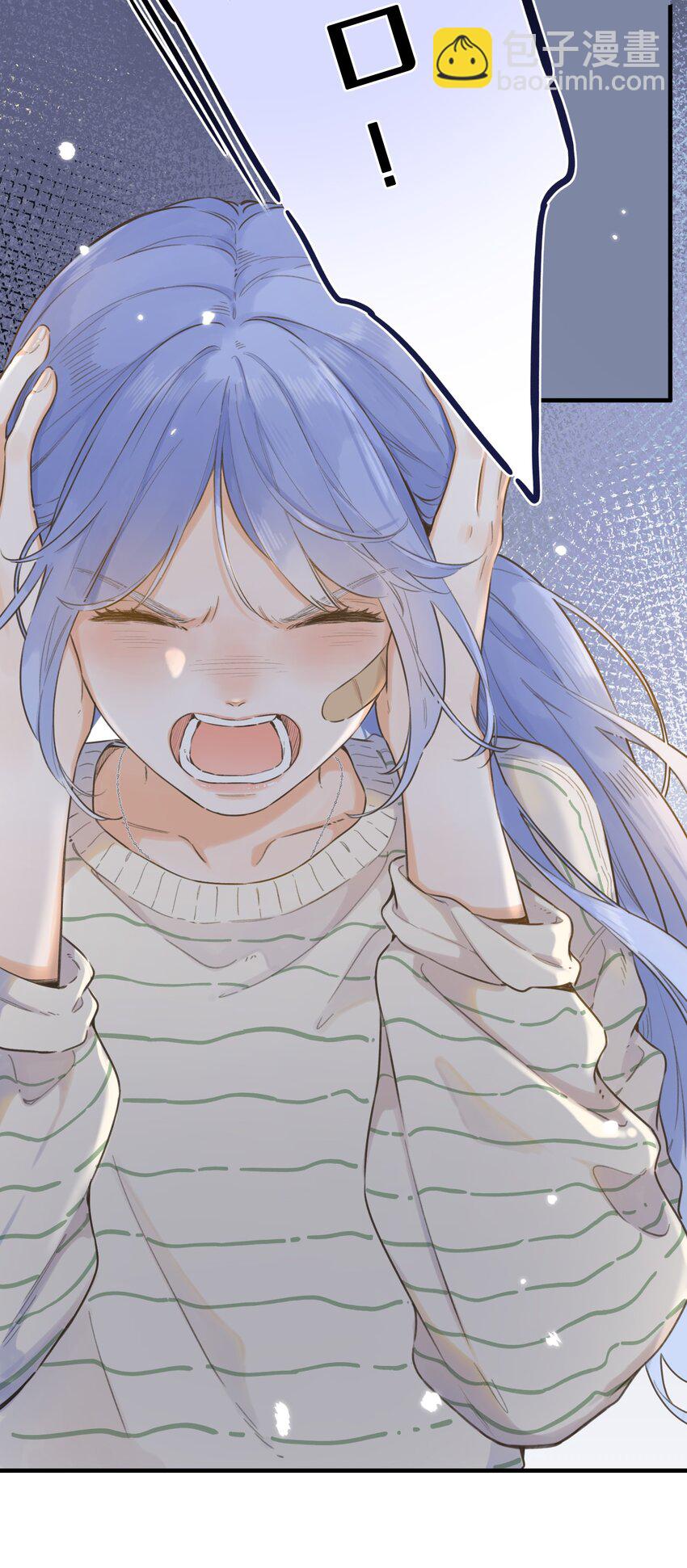 078- 换我保护你！(1/2)-第84话