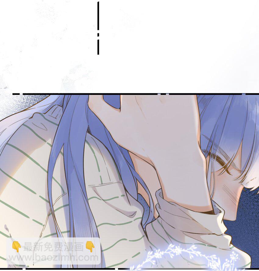 078- 换我保护你！(1/2)-第84话