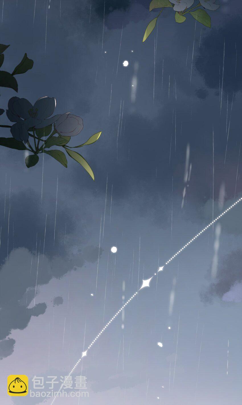 078- 换我保护你！(1/2)-第84话