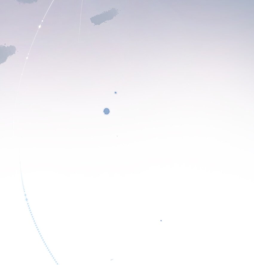 078- 换我保护你！(1/2)-第84话