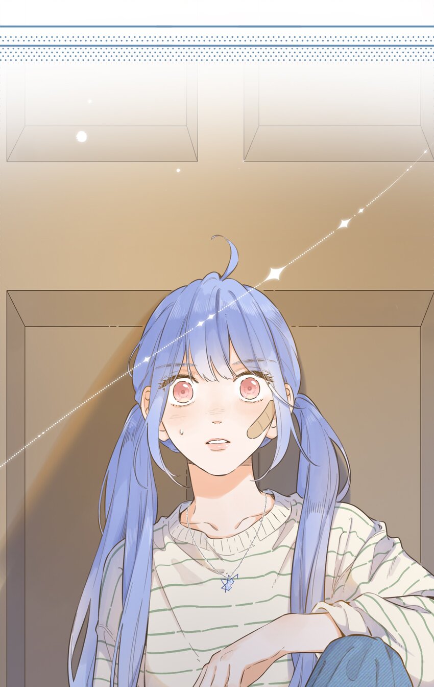 078- 换我保护你！(1/2)-第84话