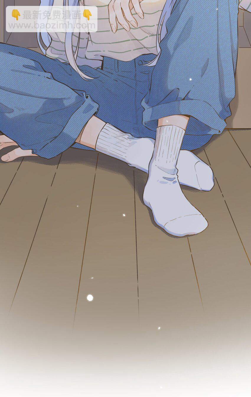 078- 换我保护你！(1/2)-第84话