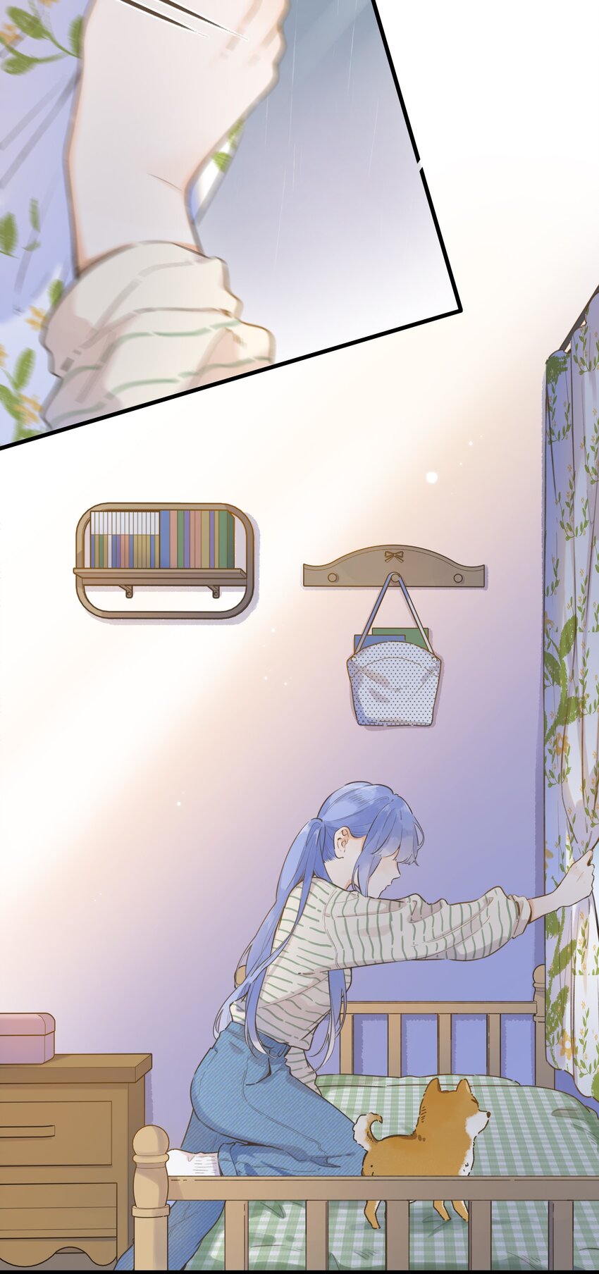 078- 换我保护你！(1/2)-第84话