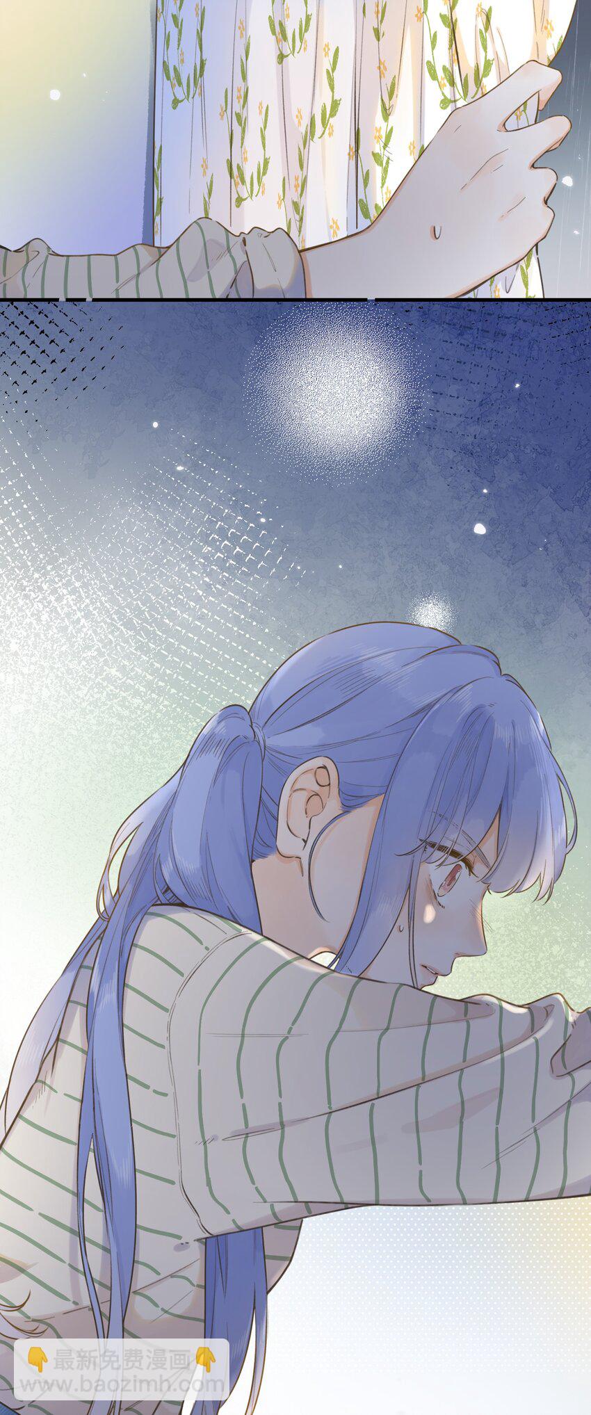 078- 换我保护你！(1/2)-第84话