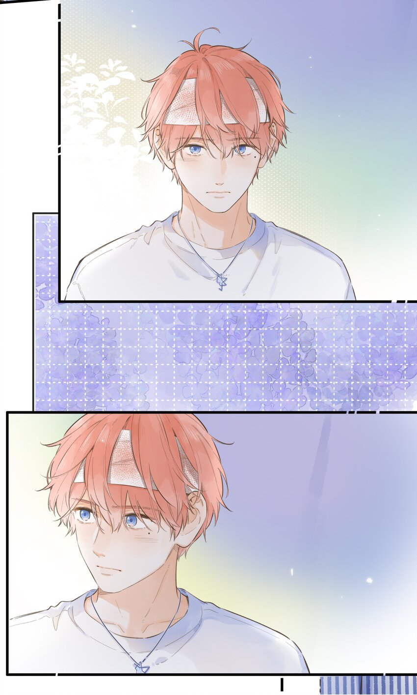 080- 灿若繁星(1/3)-第86话