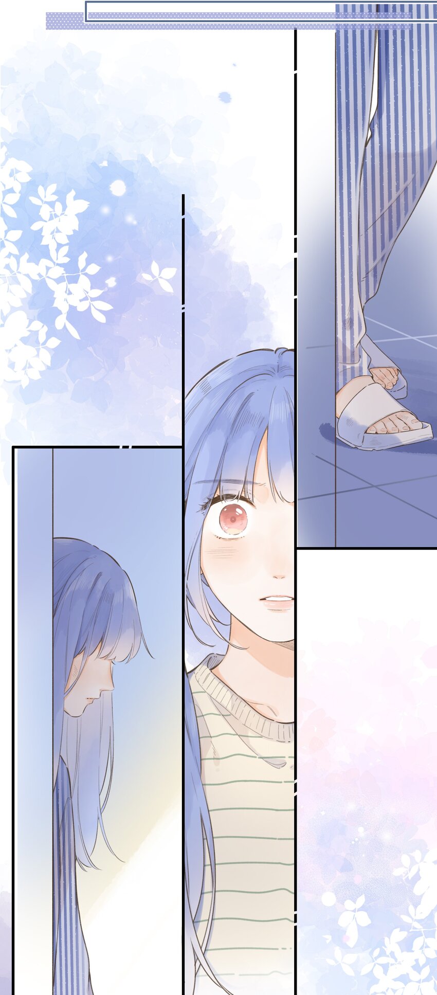 080- 灿若繁星(1/3)-第86话