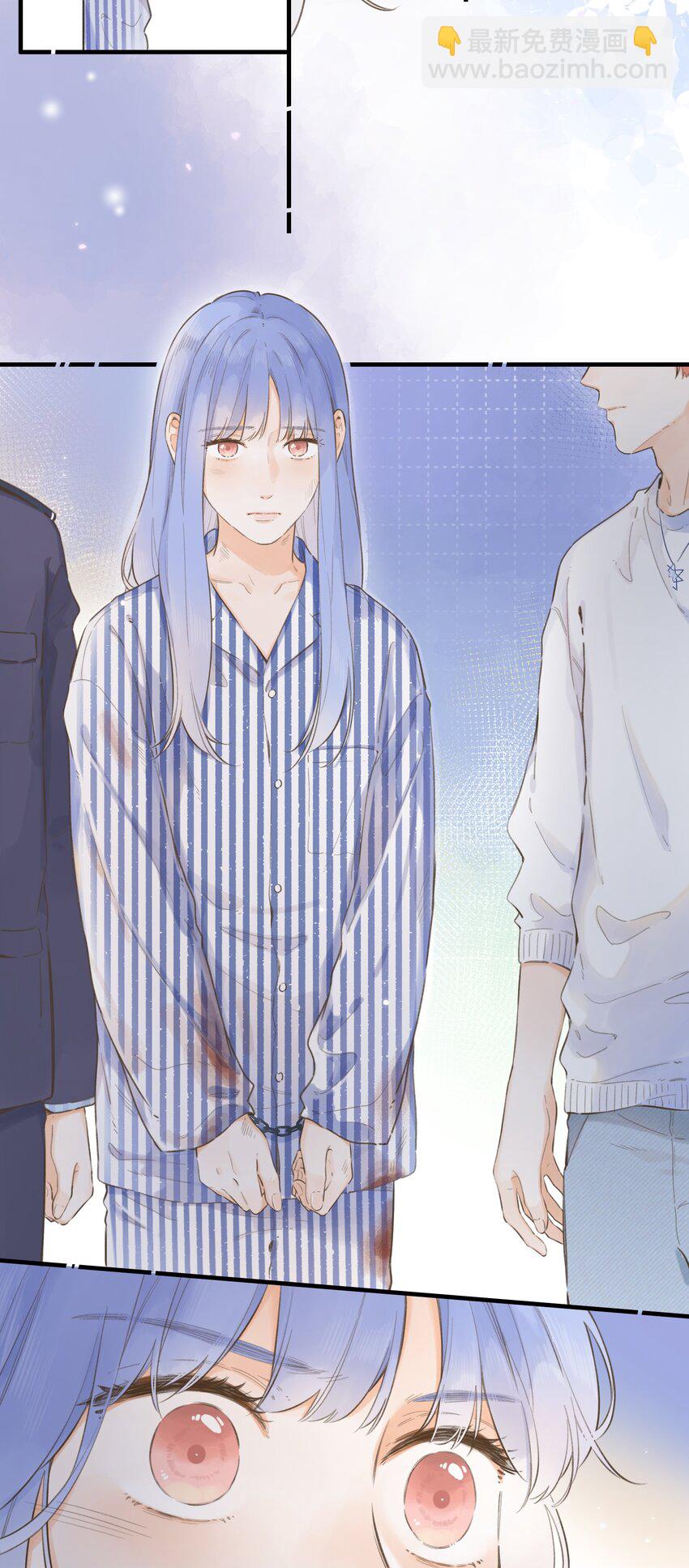 080- 灿若繁星(1/3)-第86话