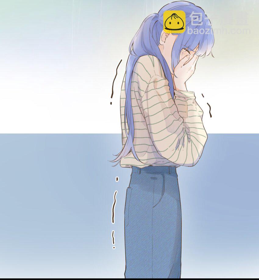 080- 灿若繁星(1/3)-第86话