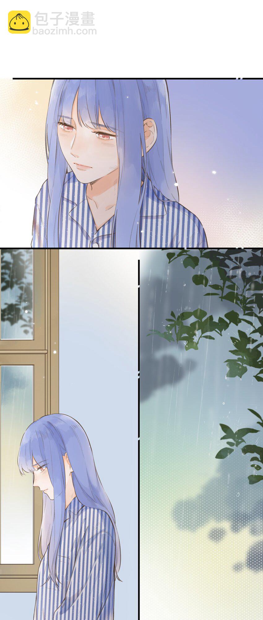 080- 灿若繁星(1/3)-第86话