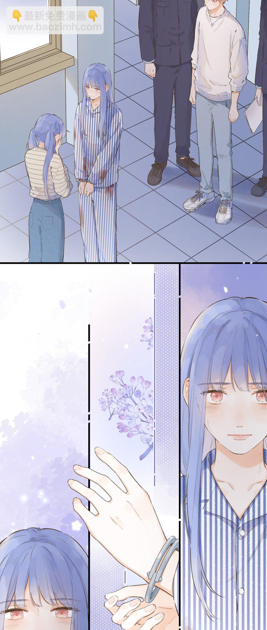 080- 灿若繁星(1/3)-第86话