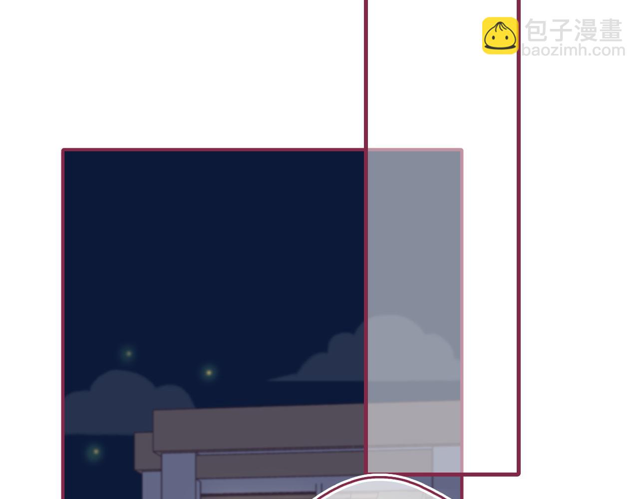 13 说出口的心情(1/3)-第12话