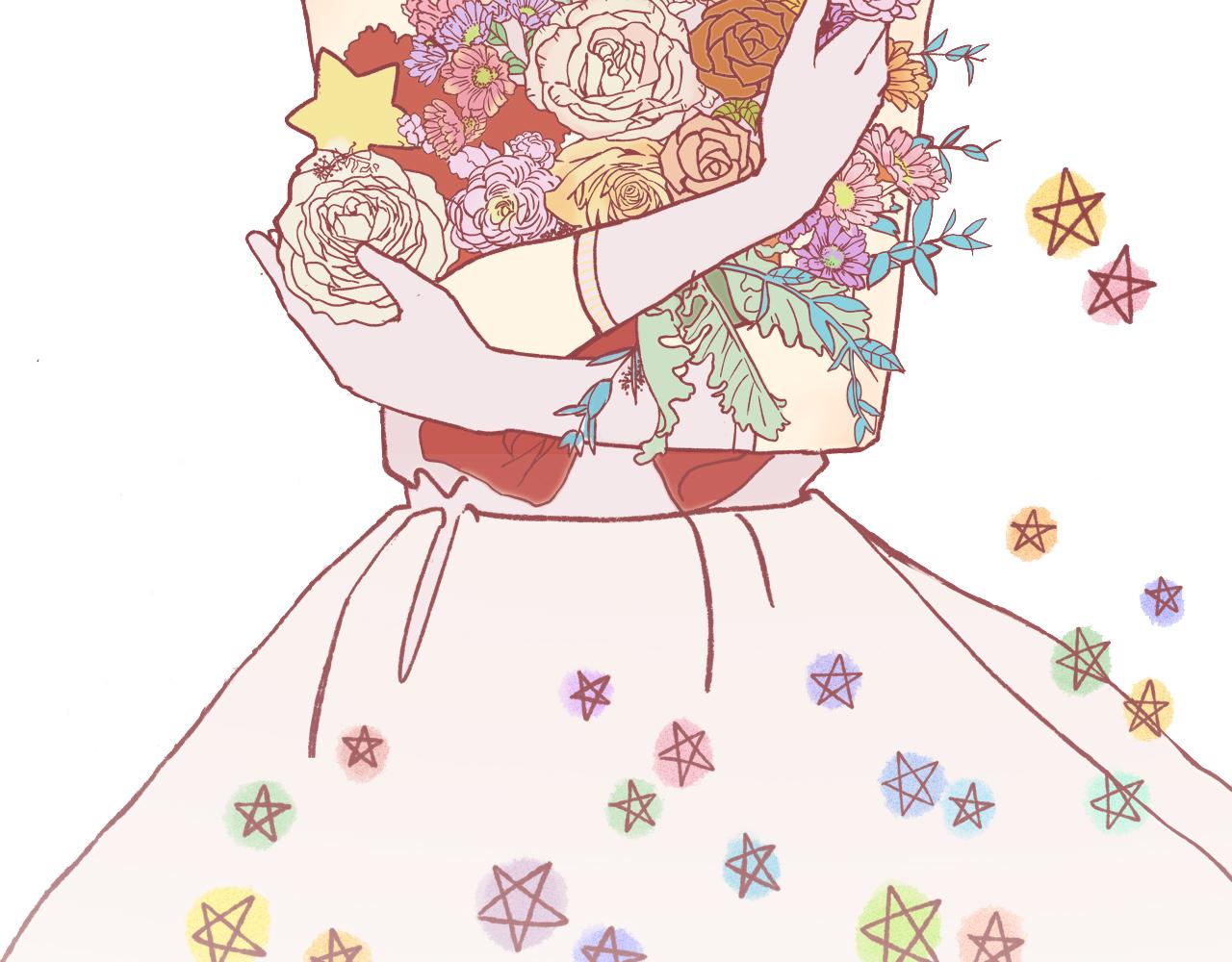 15 15年前的你(1/2)-第14话