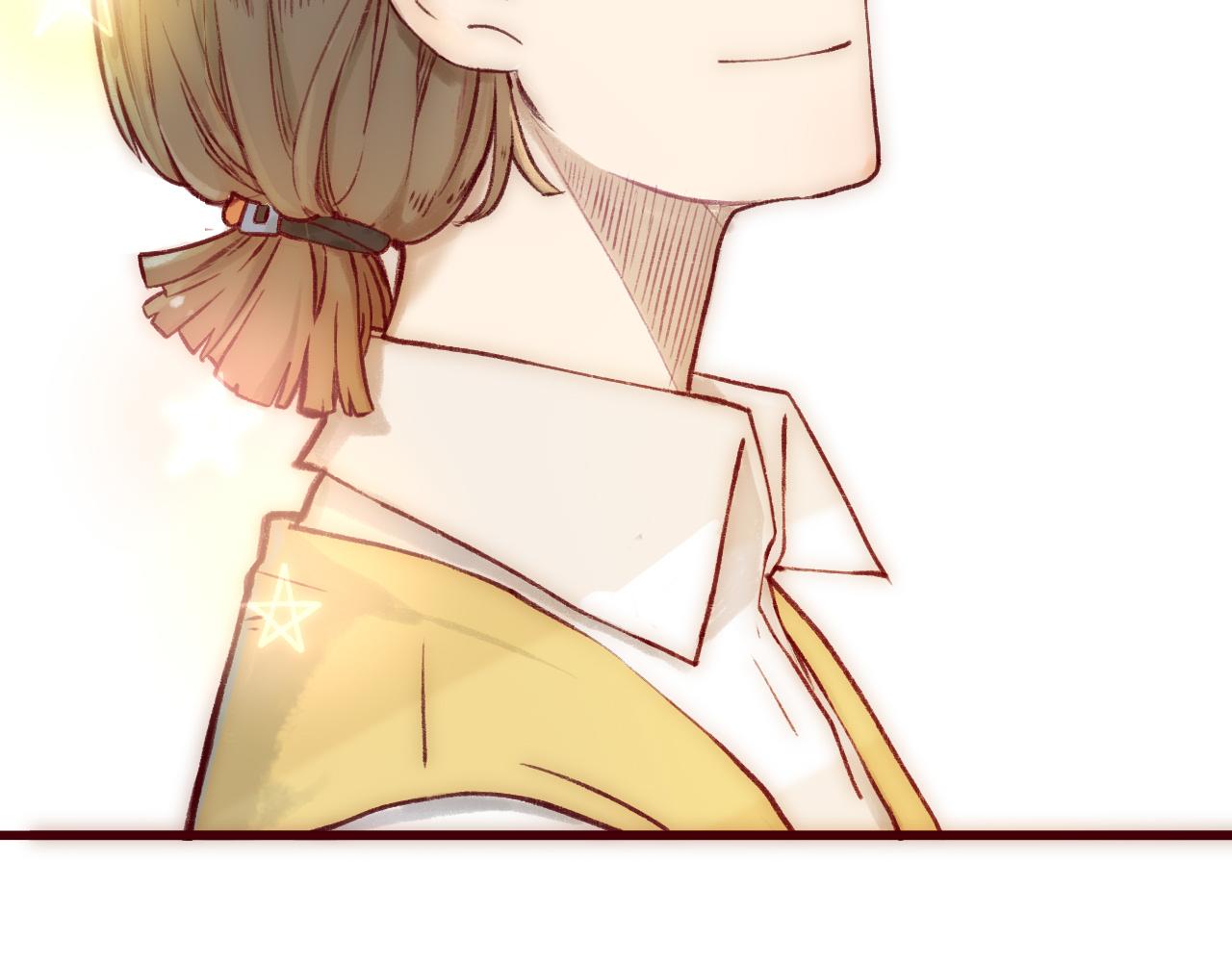 17 机会来了，那勇气呢？(1/3)-第16话