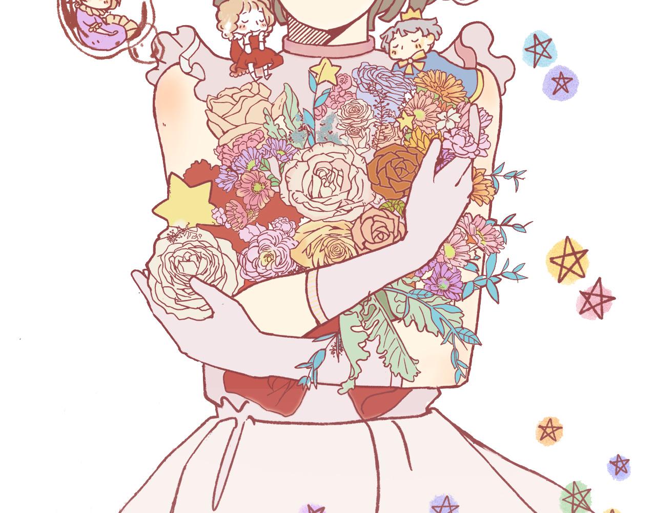 17 机会来了，那勇气呢？(1/3)-第16话