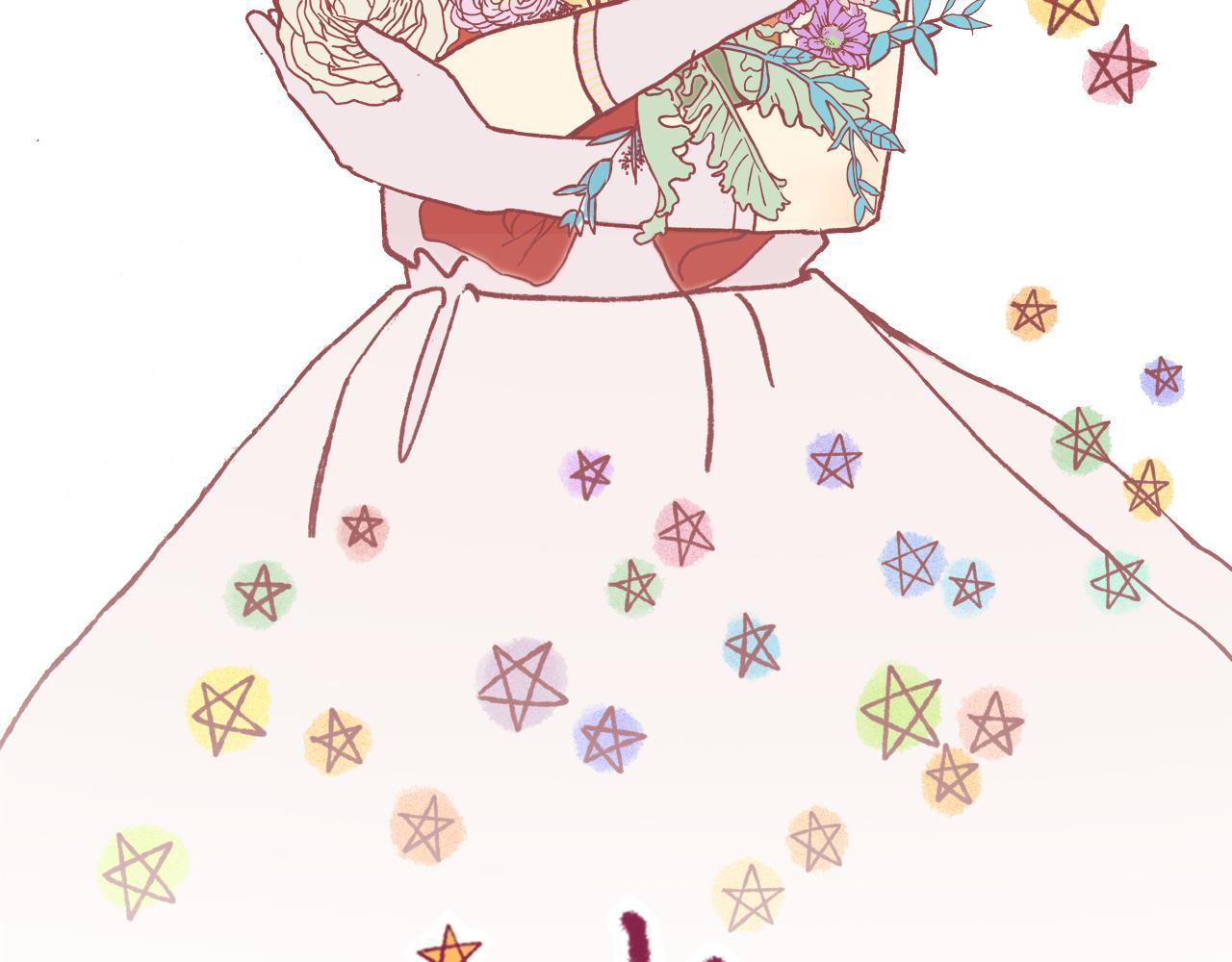 19 原来那天是他的生日(1/3)-第18话