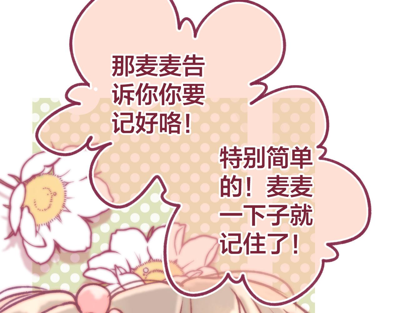 19 原来那天是他的生日(1/3)-第18话