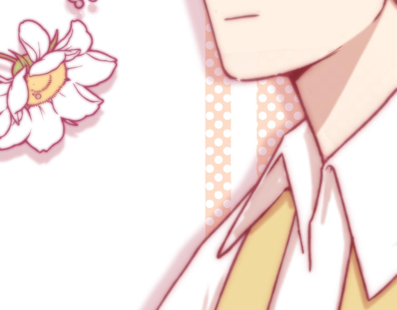 19 原来那天是他的生日(1/3)-第18话