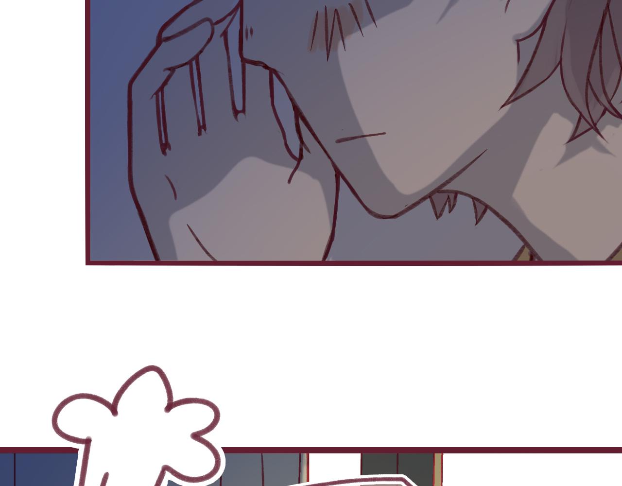 21 好聚好散，不好吗？(1/3)-第20话